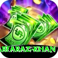 sarfaraz khan Deluxe Pro v2.9.8