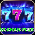 sarfaraz khan Champion Gaming App