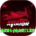 saudi riyadh masters Plus v4.6.2