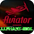 sauraha elephant ride Pro v2.2.4