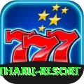 sauraha tharu resort Elite Pro v2.0.2