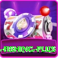 sea fishing Game Elite v4.9.6