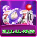 sele le pass Deluxe v5.5.1