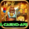 self exclude casino apk Games (Casino & Earning) Gold v3.7.1