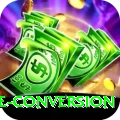 set piece conversion Premium v1.9.5