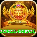 seti gorge bridge Ultimate v3.2.3