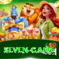 seven game VIP v4.0.0