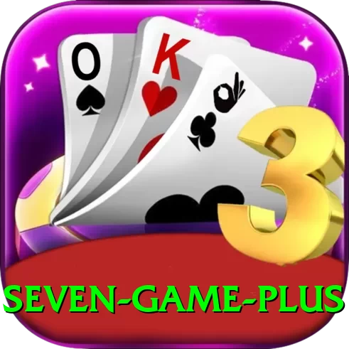 seven game Plus Edition v1.6.5 - 2