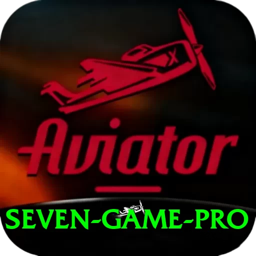seven game - Ultimate v1.9.2 - 2