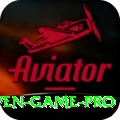 seven game - Ultimate v1.9.2