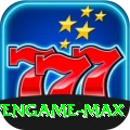 sevengame Games (Casino & Earning) Premium v4.1.4