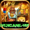 sevengame Gaming Premium v5.6.6