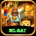 sg bat Pro Edition v1.4.9