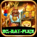 sg bat Elite - Casino & Slots
