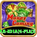 shadaab khan Slot Machine King