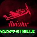 shadow striker Deluxe Pro v2.0.1