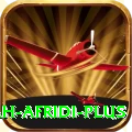 shaheen shah afridi Plus Latest v3.3.8