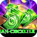 shahrukh khan cricketer Pro1 v2.9.4