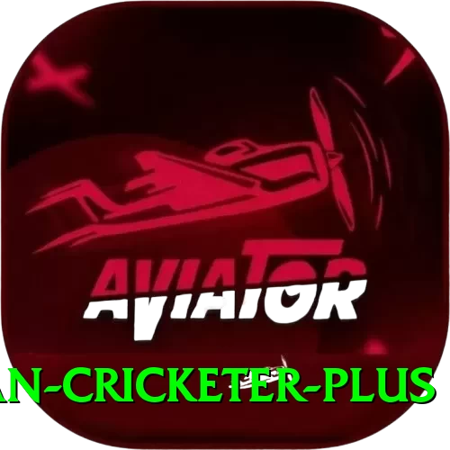 shahrukh khan cricketer - Slots Prime - 2