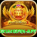 shahspin King Casino App