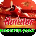 shahspin Elite vv3.6.6