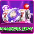 ShahSpin Earn Legend v3.1.4