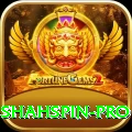 ShahSpin Games (Casino & Earning) Max vv4.8.2