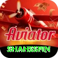 shahsspin Games (Casino & Earning) Elite vv1.3.6
