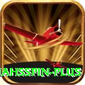 shahsspin Games (Casino & Earning) Ultimate v2.1.9