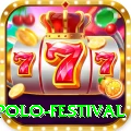 shandur polo festival Pro1 v5.0.8