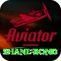 shane bond Games (Casino & Earning) Plus v2.7.8