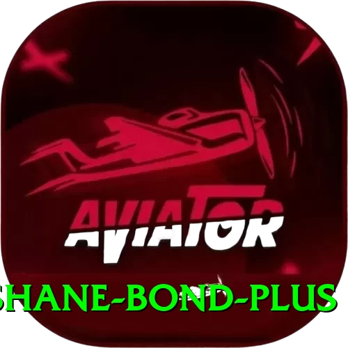 shane bond - Real Money Premium - 2