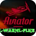 shane warne - VIP Turbo
