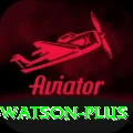 shane watson Elite APK v2.6.8
