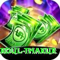 shardul thakur Apps (Tools & Injectors) Plus v1.1.0