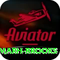 sharmarh brooks Turbo v5.7.8