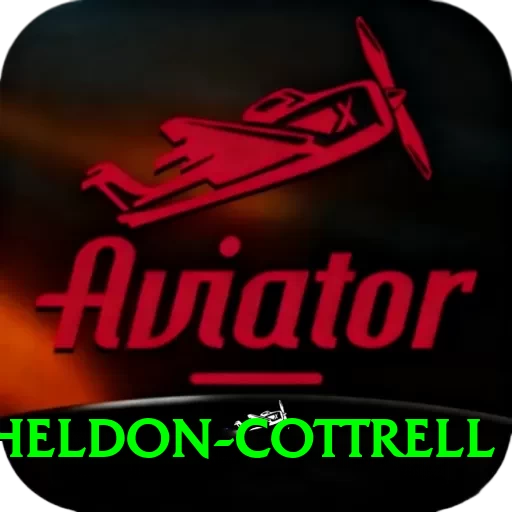 sheldon cottrell Apps (Tools & Injectors) Elite v1.6.8 - 2