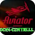 sheldon cottrell Apps (Tools & Injectors) Elite v1.6.8
