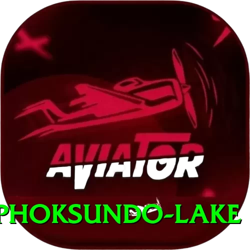 shey phoksundo lake Master Pro v5.8.3 - 2