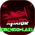 shey phoksundo lake Master Pro v5.8.3