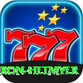 shimron hetmyer Apps (Tools & Injectors) Turbo v5.1.0