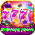 shivam mavi Games (Casino & Earning) Turbo v1.9.5