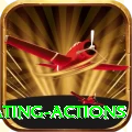 shot creating actions Pro1 v1.1.1