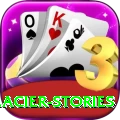 siachen glacier stories Apps (Tools & Injectors) Elite v3.0.8