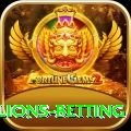 sialkot stalions betting Games (Casino & Earning) VIP v4.4.6