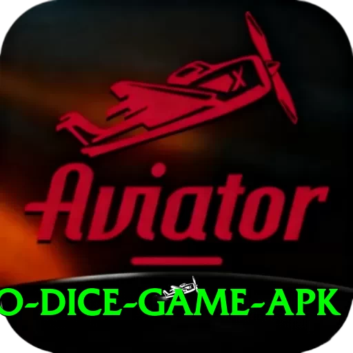 sic bo dice game apk Pro Max v5.8.5 - 2