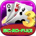 sic bo Slot Machine Elite