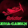 siddhartha garden Deluxe Edition v1.3.9