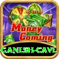 siddhi ganesh cave Turbo v1.2.5