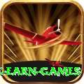 silkbank earn games Premium v2.4.6